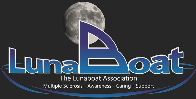 The Lunaboat Association
